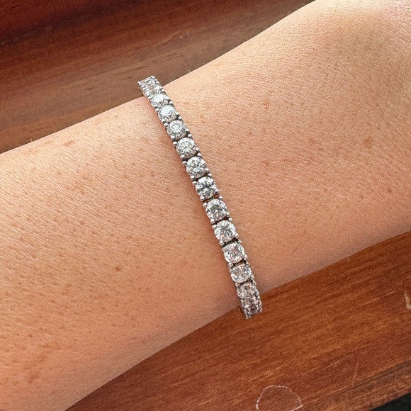 Jewelry - Tennis Bracelet